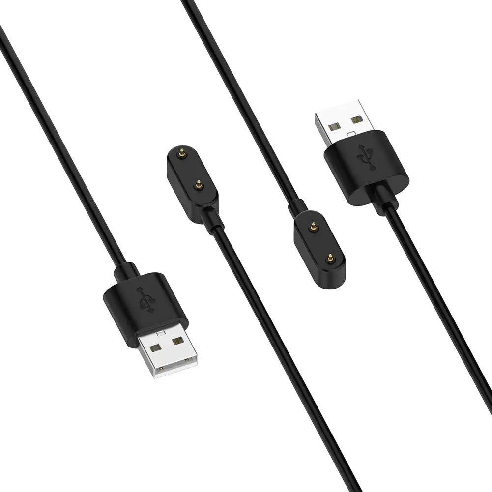 Prijenosni Punjač, Kabel Za punjenje, USB Adapter, Kompatibilan Za Huawei S-Tag Watch Fit 4x Honor Es/Band 6 7 Fit2