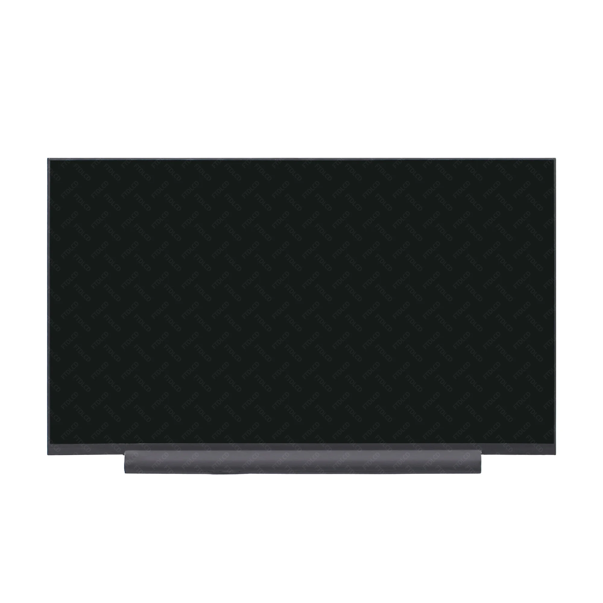 14,0 Inča HD LCD zaslon osjetljiv na dodir digitalizator, ploča, Matrica za HP-14-dq0004dx 14-dq0005dx 14-dq0006dx 14-dq serije 1366X768