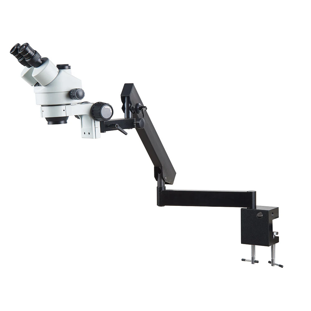 Digitalni LCD Ekran E-mail Mobilni Telefon Metalurškom Softver Nakit Elektronski Popravak Operativni Mikroskop Cijene