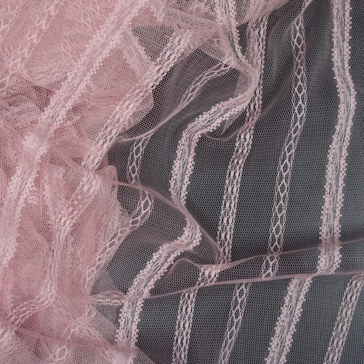 1 yard mreže жаккардовая Vezene tkanine blaga ugodna za kožu vertikalni nadvoji cvjetne čipke tkanina diy odjeća suknja šivana cvjetne čipke tkanina