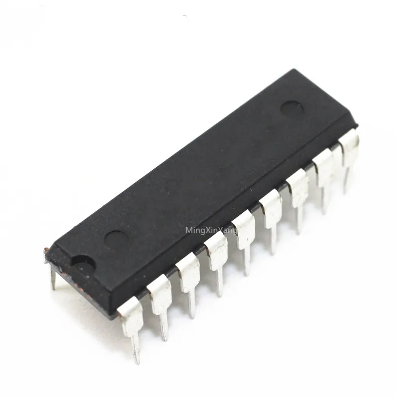 5PCS TL495IN DIP-18 Integrirani sklop IC čip