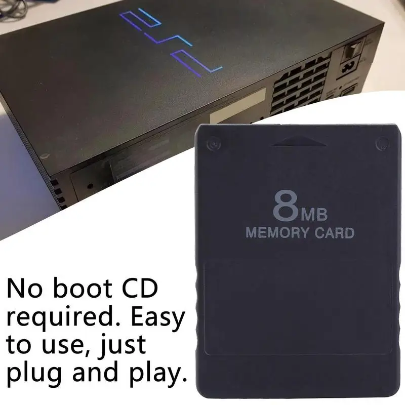 Univerzalna memorijska kartica za fotoaparat 8 MB 16 MB 32 MB 64 MB 128 MB Mini-kartica memorijsku Karticu za proširenje memorije Za većinu kamera