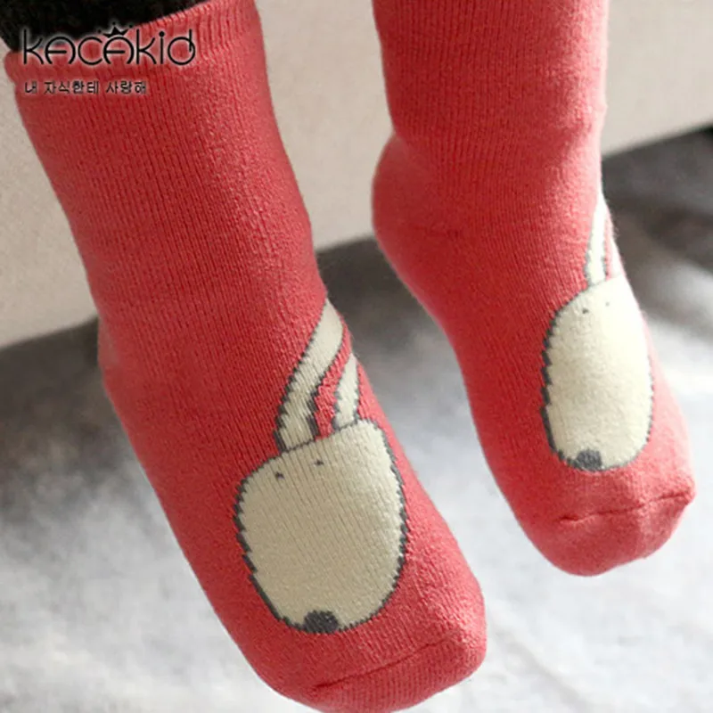 Kacakid 10 parova/compl. Jeftini Kineski Dječje Čarape srednje dužine, dječji Duge Čarape s dugim čarapama, pamučne čarape za dječake i djevojčice, Dječje čarape