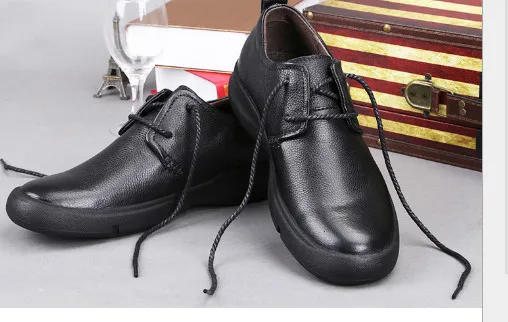 2 nova muška obuća koreanska verzija trenda 9 muške casual cipele i prozračna obuća muška cipele Q3N131