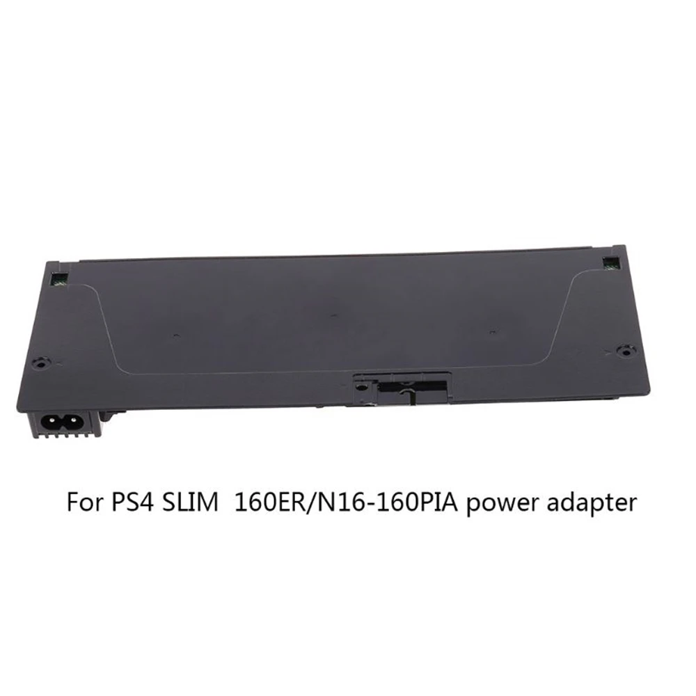 1 napajanje ADP-160ER N16-160P1A Zamjena za Sony PS4 Slim