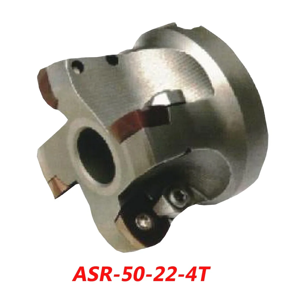 Besplatna Dostava ASR-50-22- Cutter strane visoke brzine 4Т филируя za ХИТАЧИ umeće ЭПНВ0603ТН-8