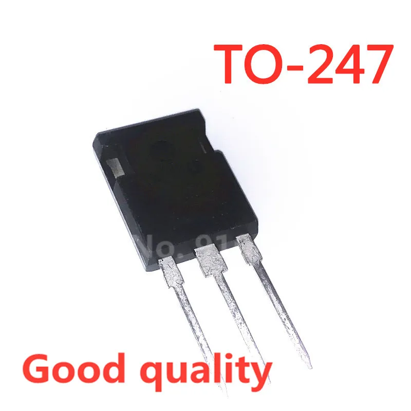 5 Kom./LOT 120N60B3D HGTG120N60B3D TO-247 600 120A Триодный tranzistor