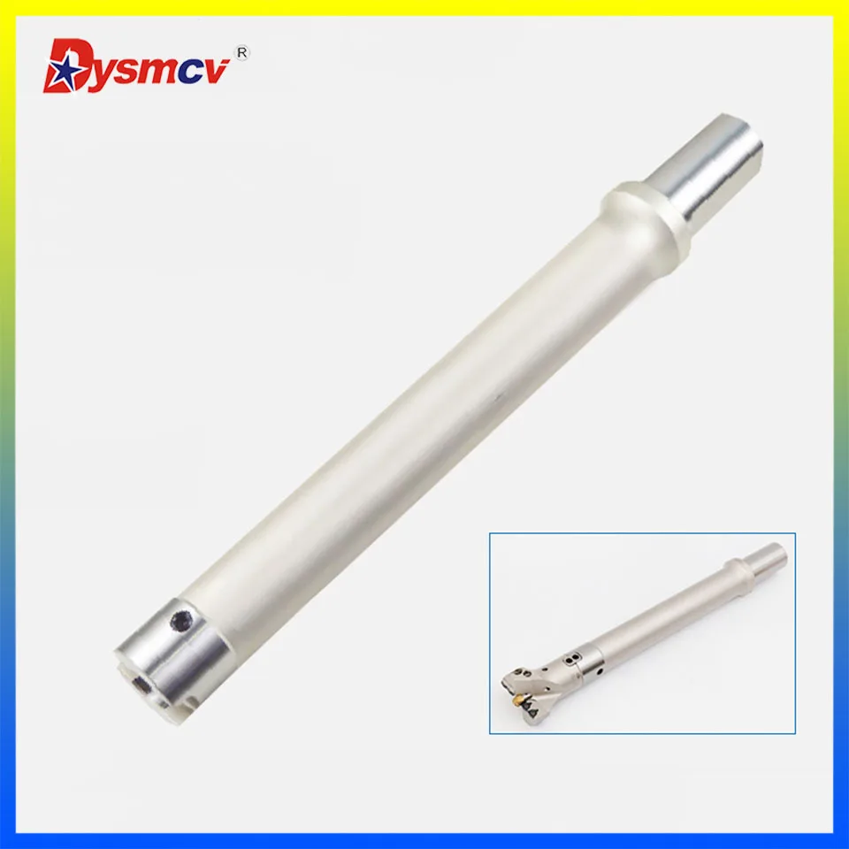 VMD bušenje dlijeto klipnjača produžni kabel štap 100 150 200 250 300 400 800 duge šipke za bušenje s unutarnjim hlađenjem visoko kvalitetan proizvod