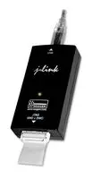 JLINK – emulator JLINK J-LINK V9 ARM, адаптор, emulator, STM32 mcu ARM, USB JTAG, vrhunsku kvalitetu 8.08.00 BAZA J-LINK