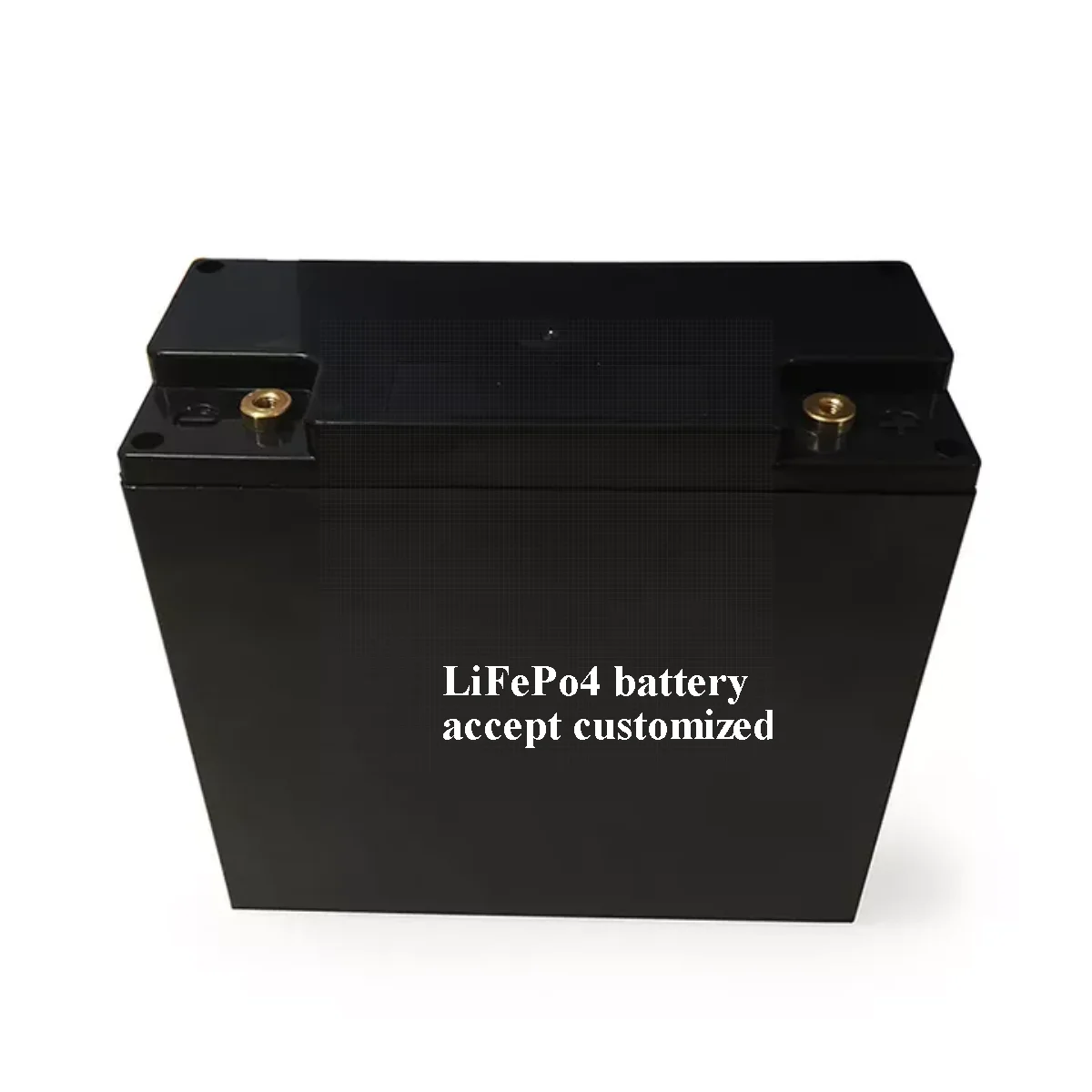 li-ion punjiva baterija lifepo4 lipo za viljuškara 51,2 v 200Ah 300Ah 400ah 500ah LiFePO4 baterija