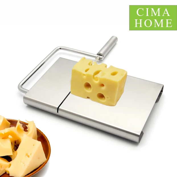 Nordic cheese šlicer Daska za rezanje sira Маслорез Alati za Pečenje i Konditorskih Proizvoda