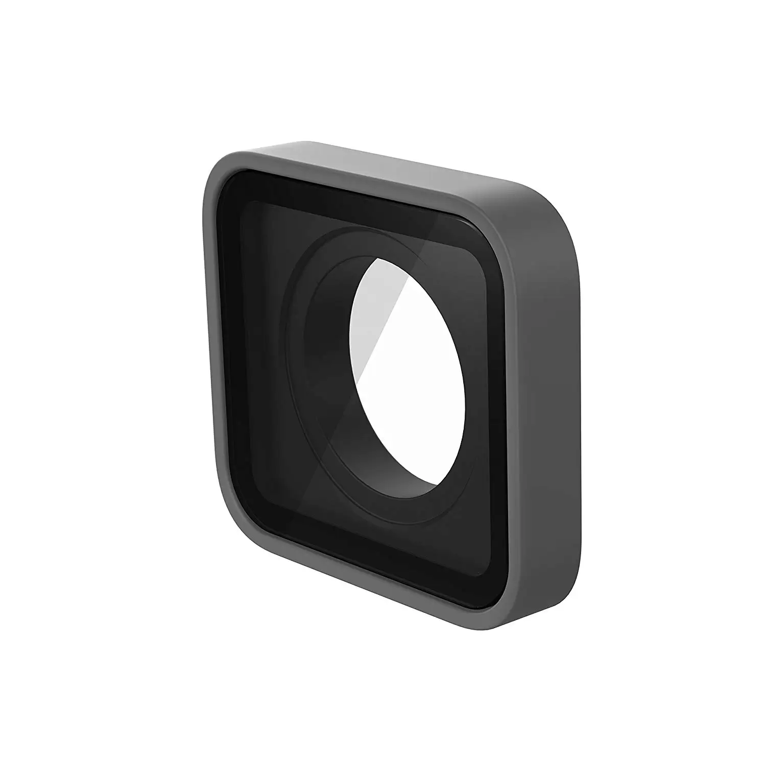 Originalni Polarizirajući Zaštitni UV Filter za Objektiv za Zamjenu dijelova kamera Gopro Hero Hero 5 6