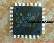 Elektronička komponenta auto čip SKICCT0052 046 (MS5.0)