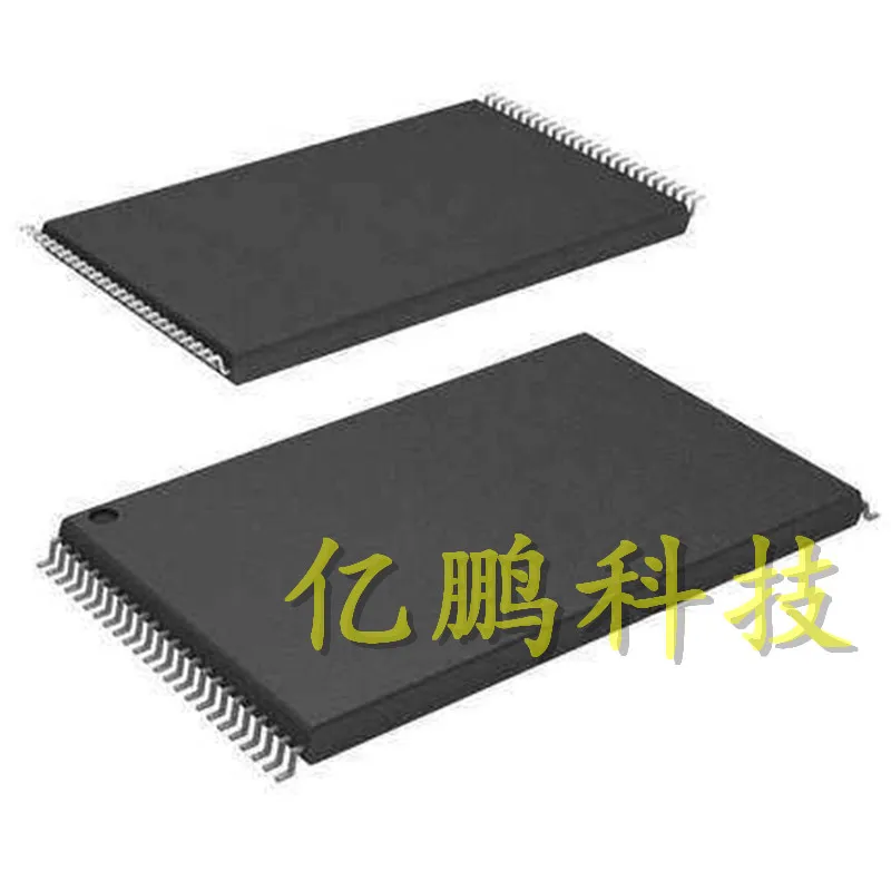 5 kom. originalni novi K9LAG08U0A-PCB0 TSOP48 Flash-memorija 2 GB NAND Flash memorije