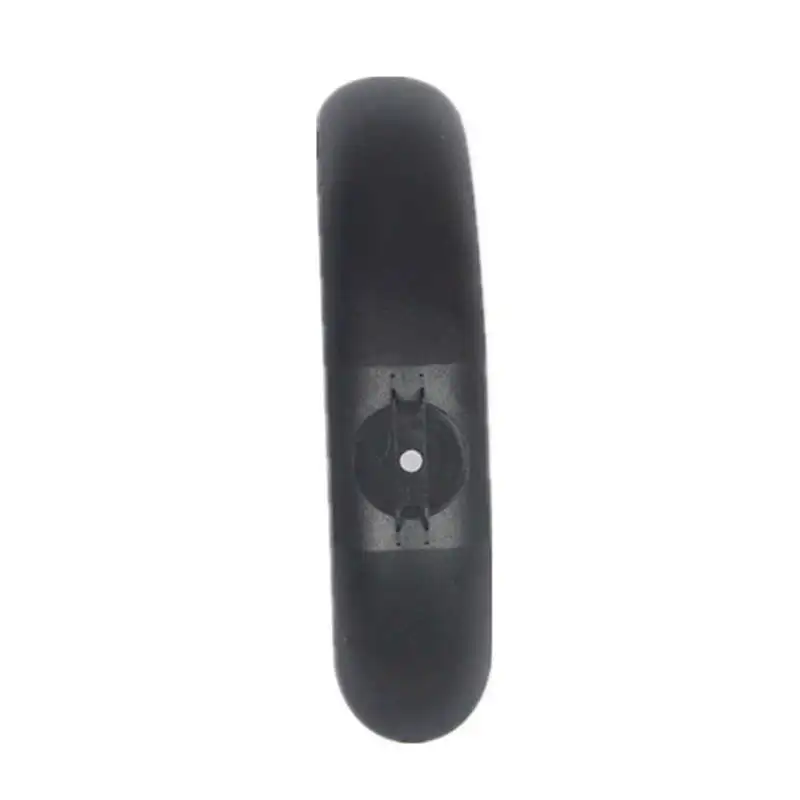 Prednje Krilo Splash Štit Za Električnog Skutera Xiaomi Mijia M365 Skateboard