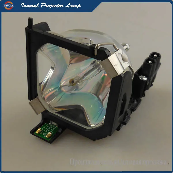 Inmoul Smjenski lampa projektora za ELPLP14 za EMP-713C/EMP-715C/PowerLite 503/PowerLite 505/PowerLite 703/PowerLite 713