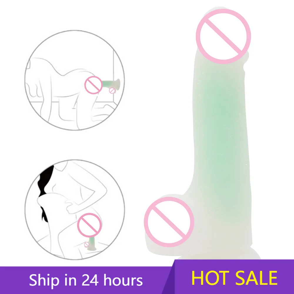Nosivi Dildo Vibrator G Spot Stimulator Klitorisa Leptir Vibrirajuće Gaćice Erotska Igračka za Odrasle Igračka za Žene Orgazam Masturbator