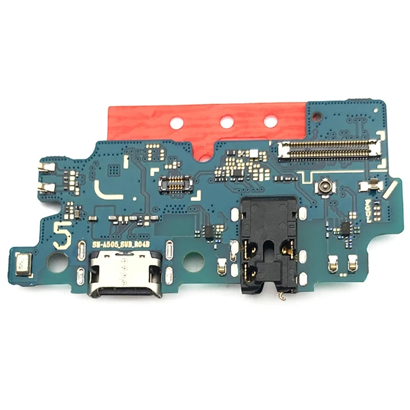 594F Originalni dock Konektor Micro USB Port za punjenje samsung Galaxy A40 A01 A11 A21S a31 A41 A51 A71 A10, A20 A30 A50 A60