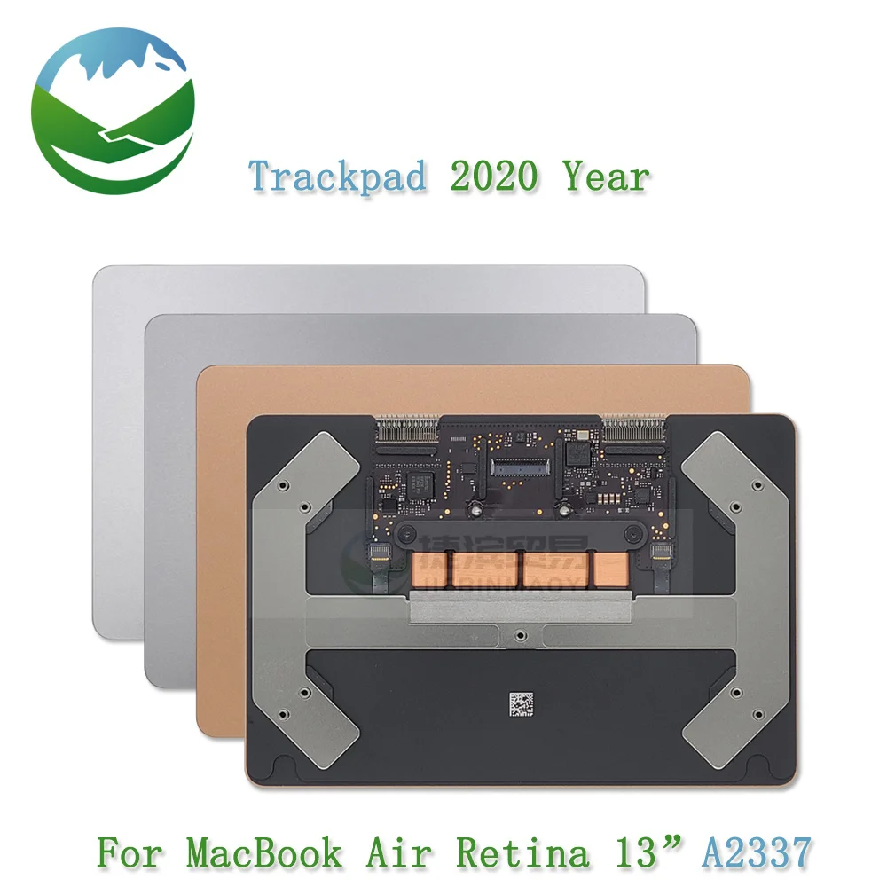 Originalni Touchpad Za Retina Macbook Air 13,3 