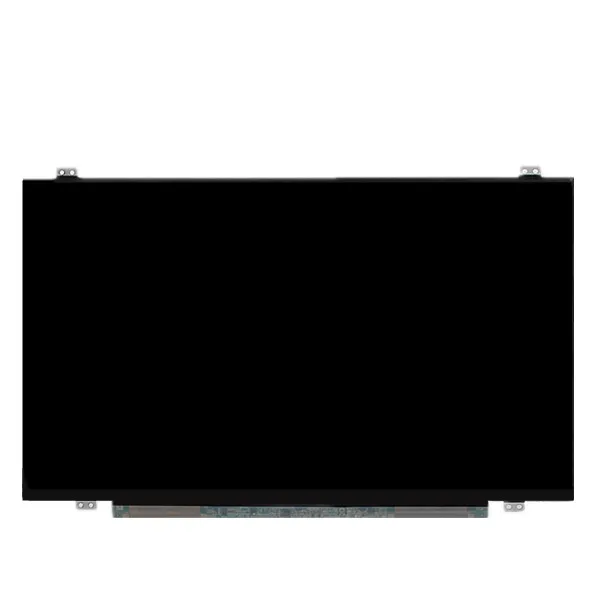 Novi led ekran za Dell Latitude 14 (E5470)
