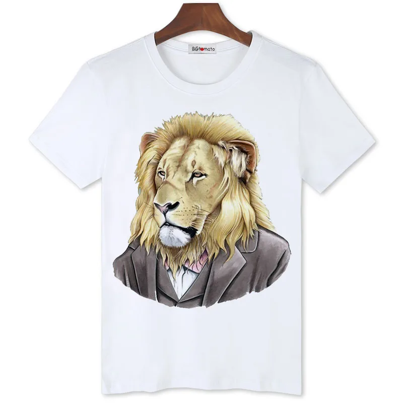 2021 majica s pokemon, majica sa po cijeloj površini kralja lava, Muška t-shirt dobre kvalitete, brand doge, novi upis, tople majice