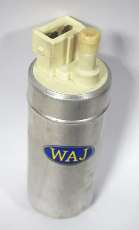 WAJ Električna pumpa za Gorivo je 7.21926.52.0 Pogodan za 1992-2004 Godina Za Volkswagen Meksički Buba/Sedan 1600I