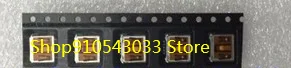 Rezervni dijelovi za Popravak Kamere, USB sučelje brand za Canon 40D 50D 5D 5D2 5DII 1000D novi originalni ogledalo USB