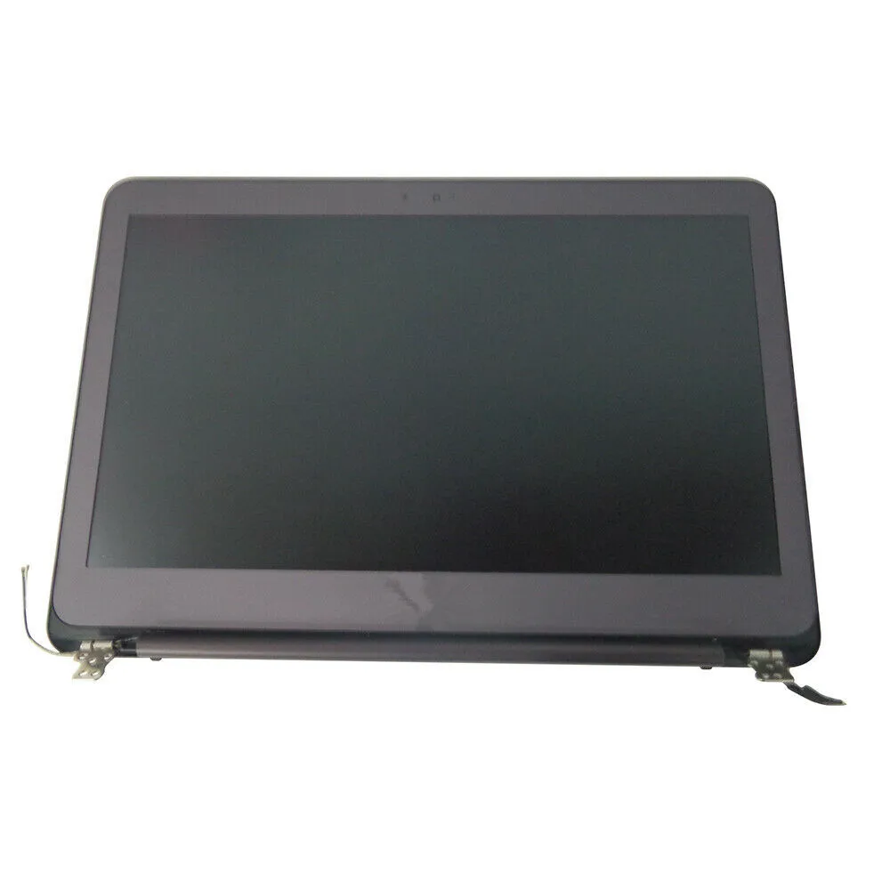 JIANGLUN za Asus Zenbook U305FA LCD zaslon u prikupljanju 13,3 