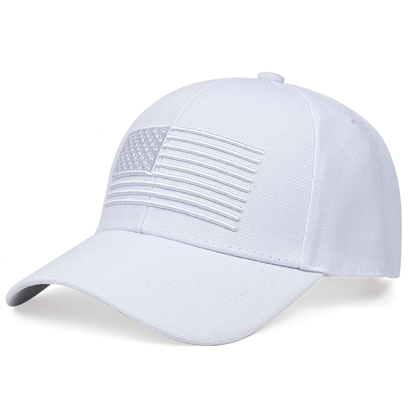 Američka zastava солнцезащитная šešir podesiva kapu za muškarce žene kapu hip-hop kapu, šešir muškarci