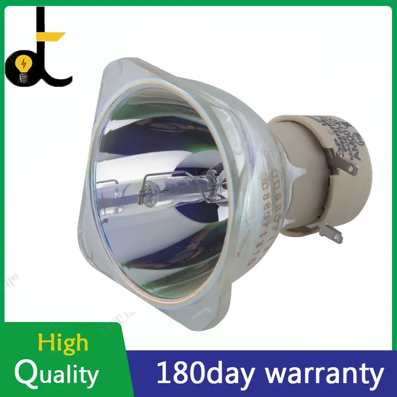Originalna lampa za projektor 5J.J6D05.001 za Benq MS502 MX503 MS502 + MS502P MX503 + MX503P s jamstvom 180 dana
