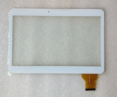 10,1-inčni tablet računalo YCG-C10.1-182B-01-F-01 Touch + a3lgtp1000 zaslon LCD modul Besplatna dostava
