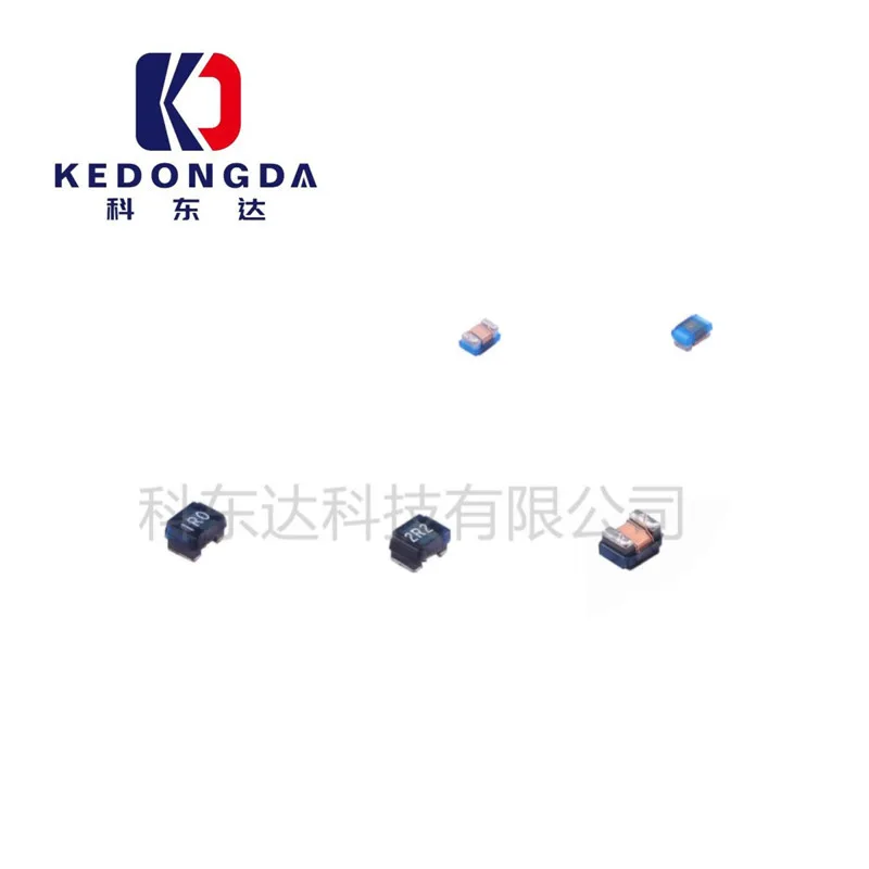 50ШТ VHF100505HQ47NJT Krpa Fenghua высокочастотная laminiran induktivitet 1005 0402 47nH 5%