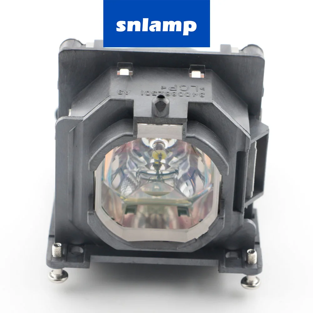 Kompatibilna lampa za projektor/Lampe za NSHA230YT Za ET-LAL510 W /Kućište za projektor PANASONIC