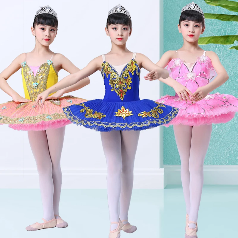 Pink Balet Serija Za Mlade Djevojke, Stručni Balet Bala, Balerina 