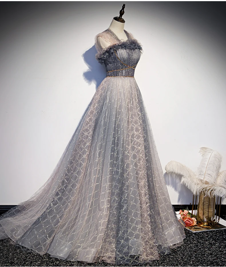 luksuzna krunski izvlačenja cosplay loptu haljina slaviti kraljevsku princezu Srednjovjekovne Renesanse Victorian haljina Ljepotica