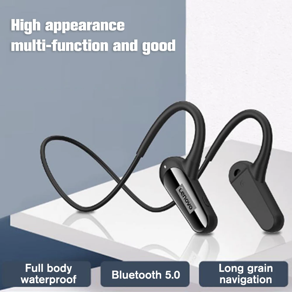 TWS XE06 Bežične Slušalice S redukcijom šuma Sportski Vodootporne Slušalice 9D Stereo Bluetooth 5,0 Slušalice S Mikrofonom