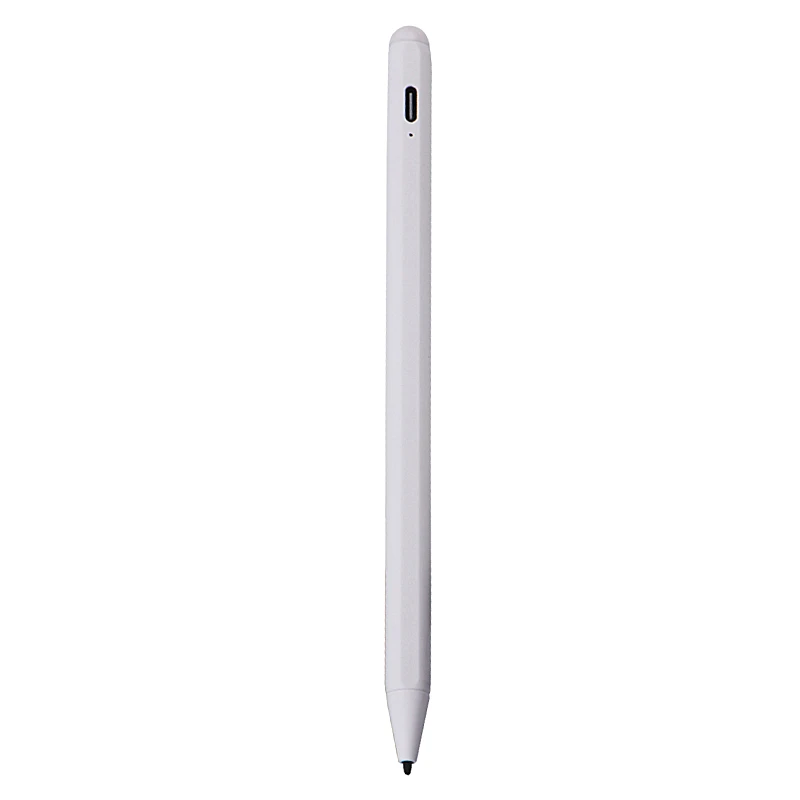 Punjiva Pametna Olovka za Iphone Touch Pen