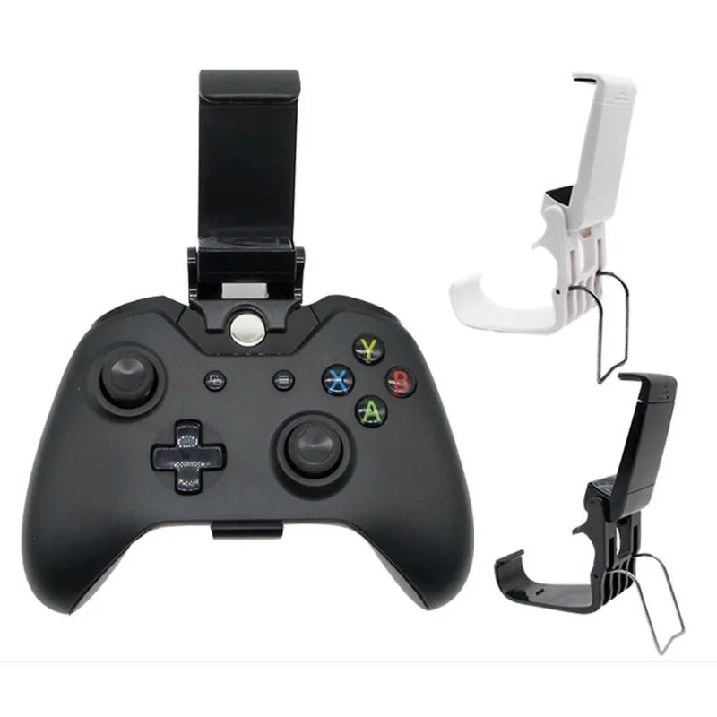 Igra stalak za telefon, Ručicom za Xbox ONE S/Slim Ones Controller/Steelseries Nimbus Gamepad za iphone, Samsung, Huawei Xioami Držač