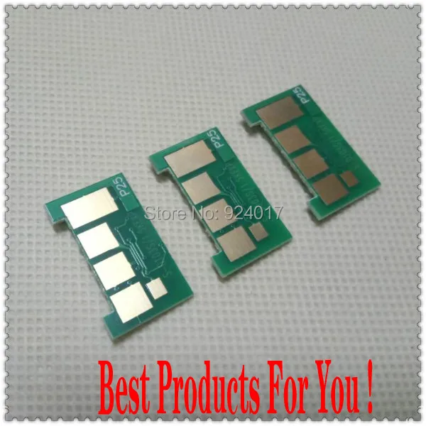 Za Samsung ML 3310 3710 3312 3712 ML3310 ML3710 ML3312 ML3712 Toner-čip za printer ML-3310 ML-3710 ML-3312 ML-3712 Toner-čip