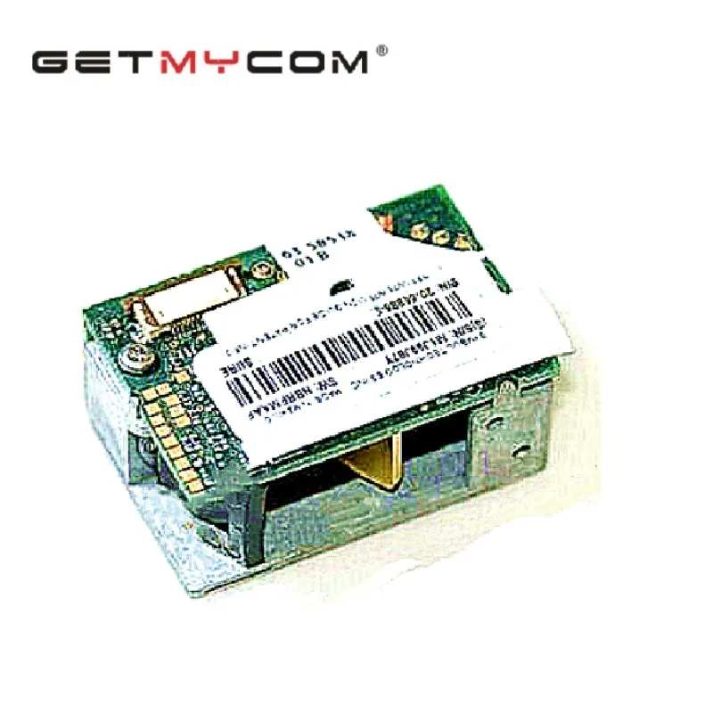 Getmycom Original za Symbol SE1224 SE-1224 1D Laser scanning engine MC9060 MC9090