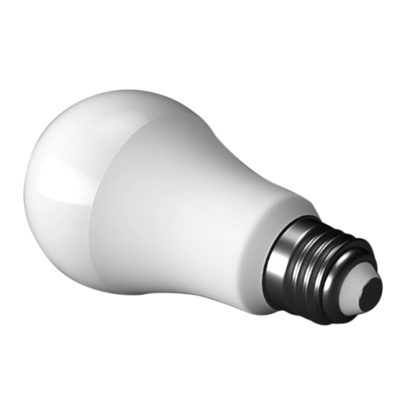 A19 E26 13 W Led Žarulja promjenjive svjetline, Lampa za Fototerapije, Lampa za zaštitu Očiju Od plave Svjetlosti