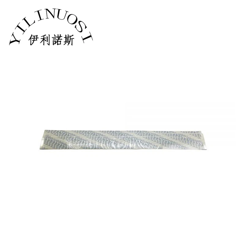 Univerzalni glavu kabel za prijenos podataka Mimaki JV300 / JV150 - 20pin, 39 cm; 4 kom./compl.