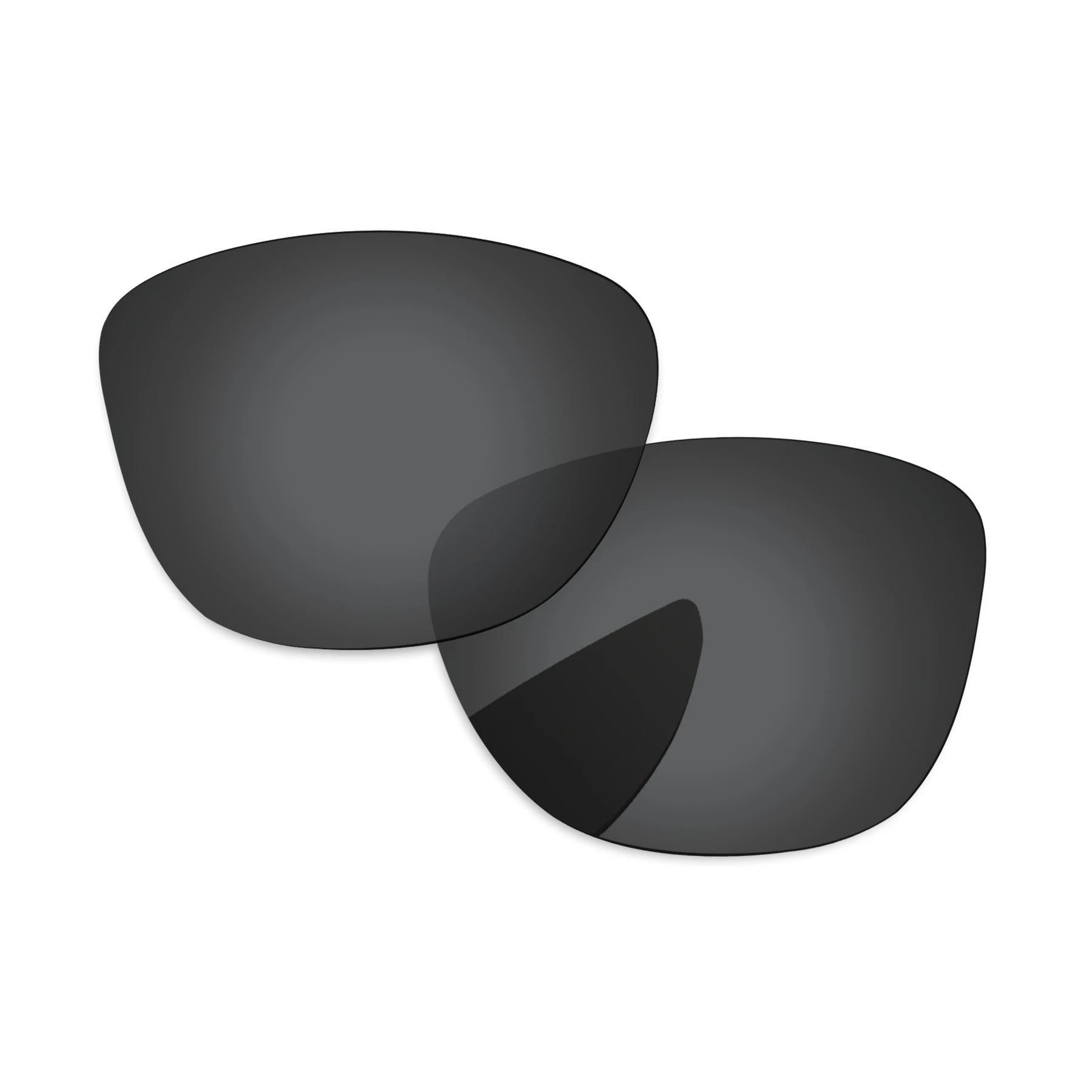 Međusobno polarizirane leće Bsymbo Multi Options za sunčane naočale Wiley X Enzo