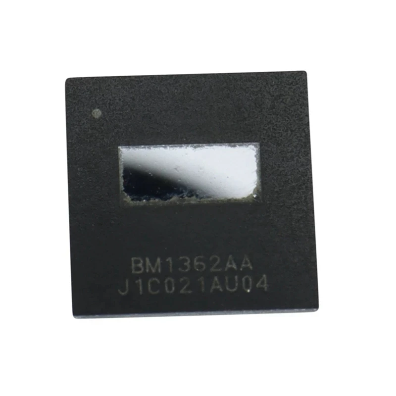 BM1362 BM1362AA ASIC čip za Antminer S19J /S19J Pro, 3 kom.