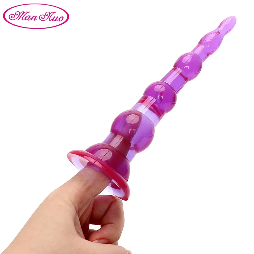 Muškarac Нуо Ženski stražnji tegljač analni čep je analni čep je analni 18+ Seks-igračka par alternativa intimni seks-igračka SM proizvodi