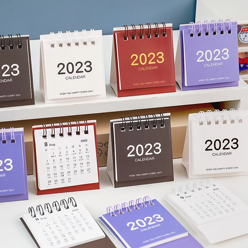 Kalendar 2023 Školski Pribor Studenti Kawai Društvene Pribor Office 365 Kreativni Kalendar Mini Celina 2023 Kalendar